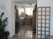 Pronájem bytu 2+1, Olomouc - Nová Ulice, Na Vozovce, 66 m2