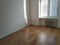 Pronájem bytu 2+1, Ostrava, Karla Pokorného, 56 m2