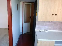 Pronájem bytu 2+1, Hostinné, Sídliště, 53 m2