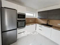 Prodej rodinného domu, Slaný - Netovice, 98 m2