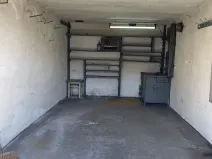 Prodej garáže, Děčín, Teplická, 21 m2