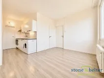 Pronájem bytu 3+1, Praha - Záběhlice, Chmelová, 72 m2
