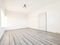 Pronájem bytu 1+1, Ústí nad Labem, Jeseninova, 36 m2