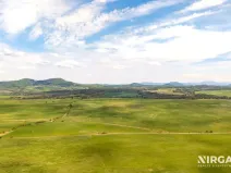 Prodej rodinného domu, Česká Lípa, 105 m2