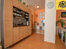 Pronájem bytu 3+kk, Trutnov, Sokolská, 80 m2
