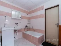Prodej rodinného domu, Kalek, 115 m2