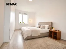 Pronájem bytu 3+kk, Slaný, Třebízského, 100 m2