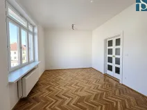 Prodej bytu 3+1, Kladno, Rooseveltova, 107 m2