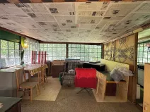 Prodej chaty, Pohoří, 70 m2