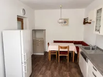 Prodej rodinného domu, Tábor, Luční, 200 m2