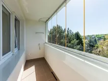 Pronájem bytu 3+1, Libčice nad Vltavou, Pod Saharou, 72 m2