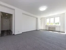 Pronájem bytu 3+1, Libčice nad Vltavou, Pod Saharou, 72 m2