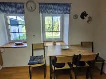 Prodej chalupy, Město Albrechtice, 150 m2