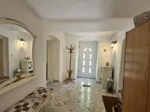 Prodej rodinného domu, Razová, 180 m2