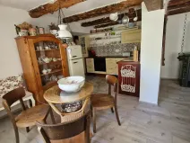 Prodej rodinného domu, Razová, 180 m2