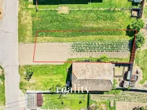 Prodej pozemku pro bydlení, Dyjákovičky, 439 m2