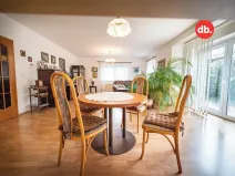 Prodej rodinného domu, Karlovy Vary, Vančurova, 260 m2