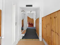 Pronájem - jiné, Brno, Jelínkova, 89 m2