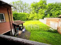 Prodej rodinného domu, Vlkoš, 100 m2