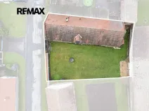 Prodej rodinného domu, Velenka, 95 m2