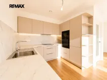 Pronájem rodinného domu, Kutná Hora, Radimova, 114 m2