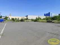 Pronájem pozemku, Olomouc, Hodolanská, 7000 m2