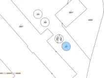 Prodej - jiné, Česká Bělá, 71 m2