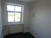 Pronájem kanceláře, Třebíč, Bráfova tř., 7 m2