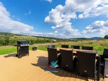 Prodej rodinného domu, Bystřany, 122 m2