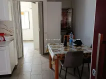 Prodej bytu 2+kk, Scalea, Itálie, Via Gaetano Oliva, 35 m2