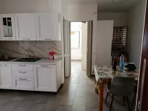 Prodej bytu 2+kk, Scalea, Itálie, Via Gaetano Oliva, 35 m2