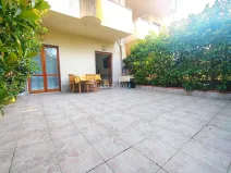 Prodej bytu 2+kk, Scalea, Itálie, Via Lauro, 40 m2