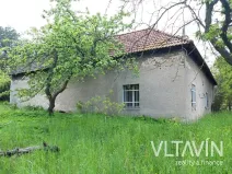 Prodej rodinného domu, Mělník, Strmá, 150 m2