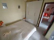 Prodej bytu 3+kk, Scalea, Itálie, Via Lauro, 45 m2