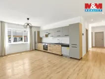 Prodej rodinného domu, Lahošť, 132 m2