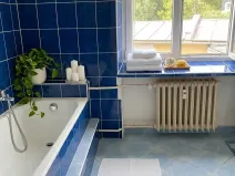 Pronájem bytu 3+kk, Jeseník, Husova, 64 m2