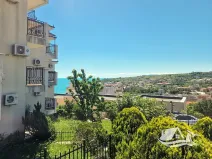 Prodej bytu 2+kk, Bjala, Bulharsko, 46 m2