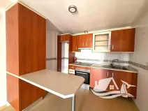 Prodej bytu 3+kk, San Luis de Sabinillas, Španělsko, 65 m2