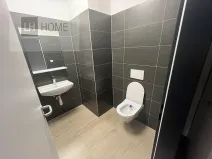 Pronájem ordinace, Kutná Hora, 83 m2