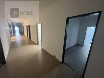 Pronájem ordinace, Kutná Hora, 83 m2