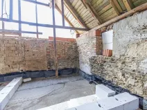Prodej rodinného domu, Zátor, 141 m2
