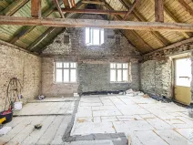 Prodej chalupy, Zátor, 141 m2
