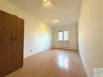 Pronájem bytu 2+1, Krnov, Albrechtická, 60 m2