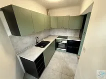 Pronájem bytu 4+1, Opava, Zacpalova, 92 m2