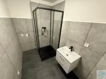 Pronájem bytu 4+1, Opava, Zacpalova, 92 m2