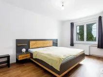 Prodej bytu 6+kk a větší, Březová, 77 m2