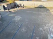 Prodej domu, Olomouc, 14 m2
