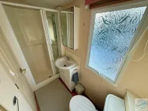 Prodej mobilheimu, Opava, 40 m2