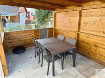 Prodej mobilheimu, Opava, 40 m2