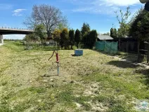 Prodej zahrady, Opava, 281 m2